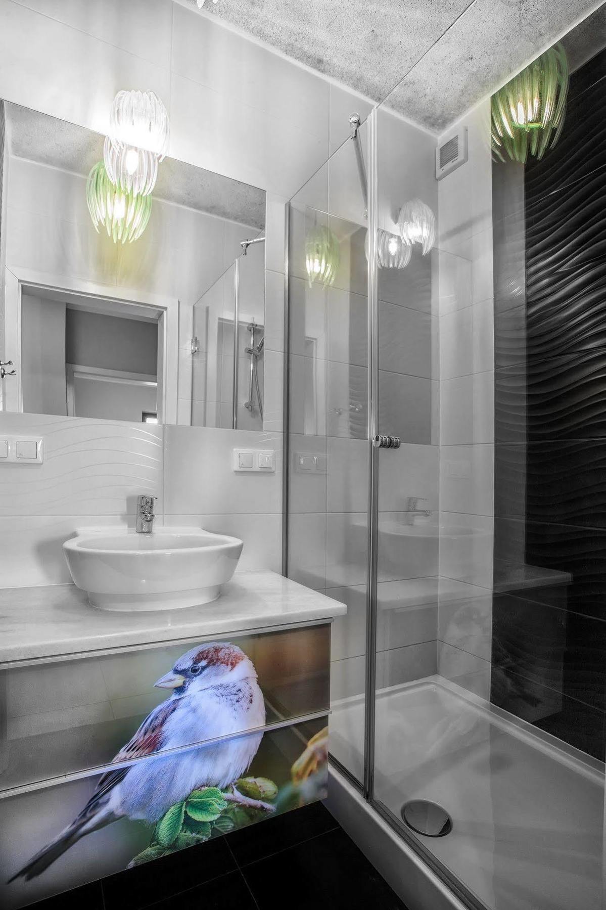 Apartamenty Aparts Лодзь Экстерьер фото