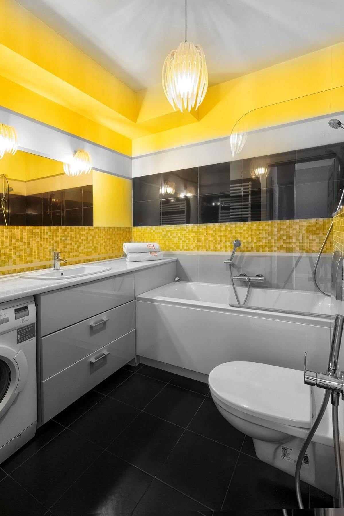 Apartamenty Aparts Лодзь Экстерьер фото